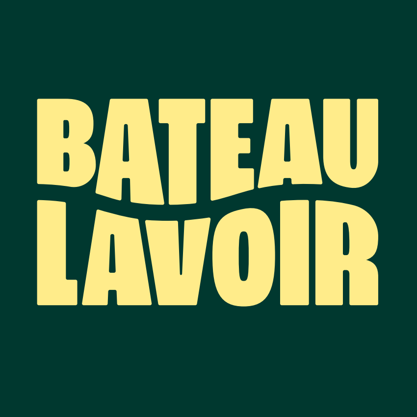 (c) Bateau-lavoir.fr
